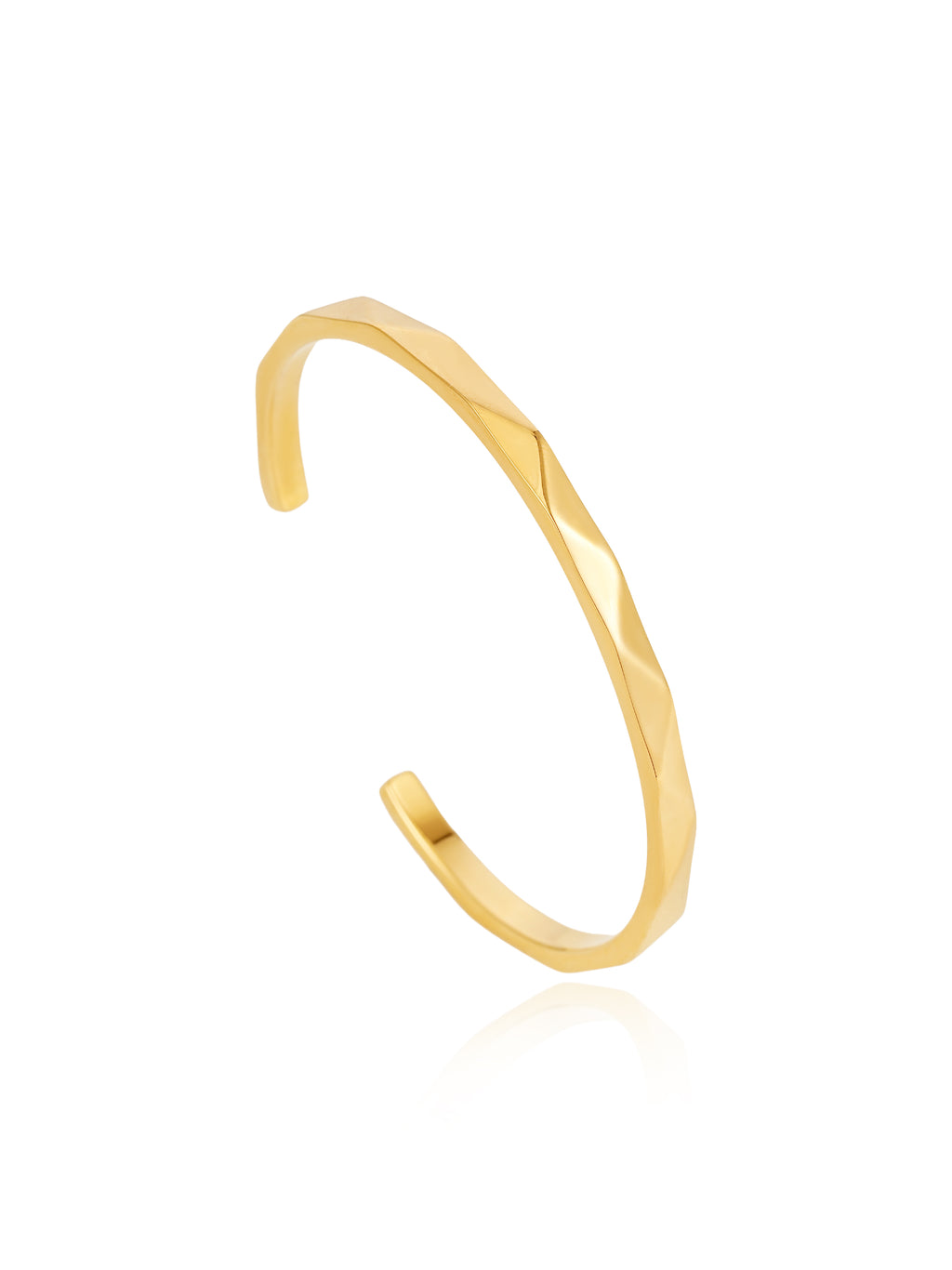 316L Stainless Steel bangle