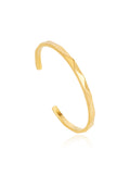316L Stainless Steel bangle