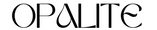 Opalite Jewellery - Home