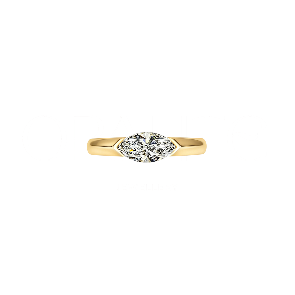 1ct Lumina Marquise