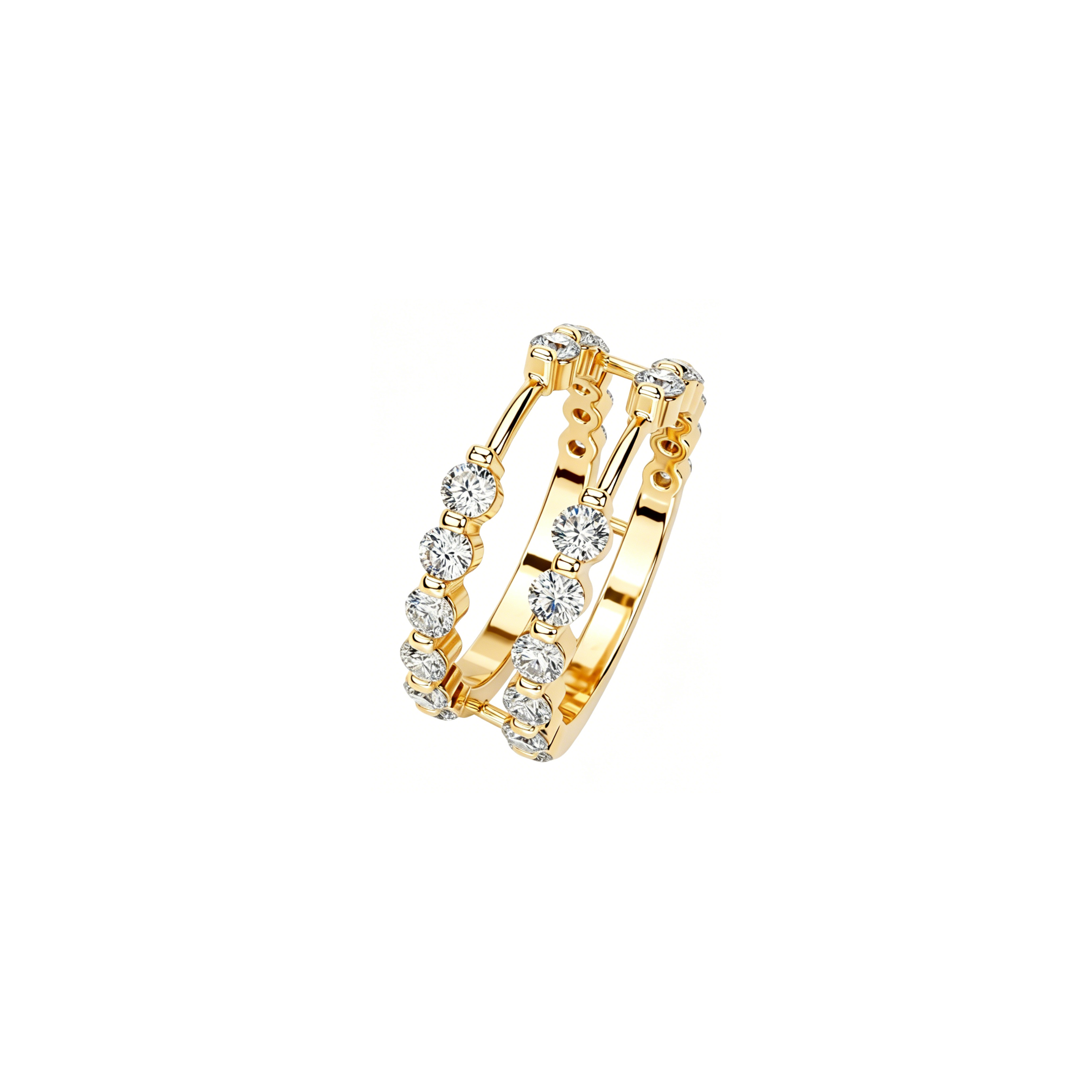 Eternal Glow Trinity Set (2-Piece)