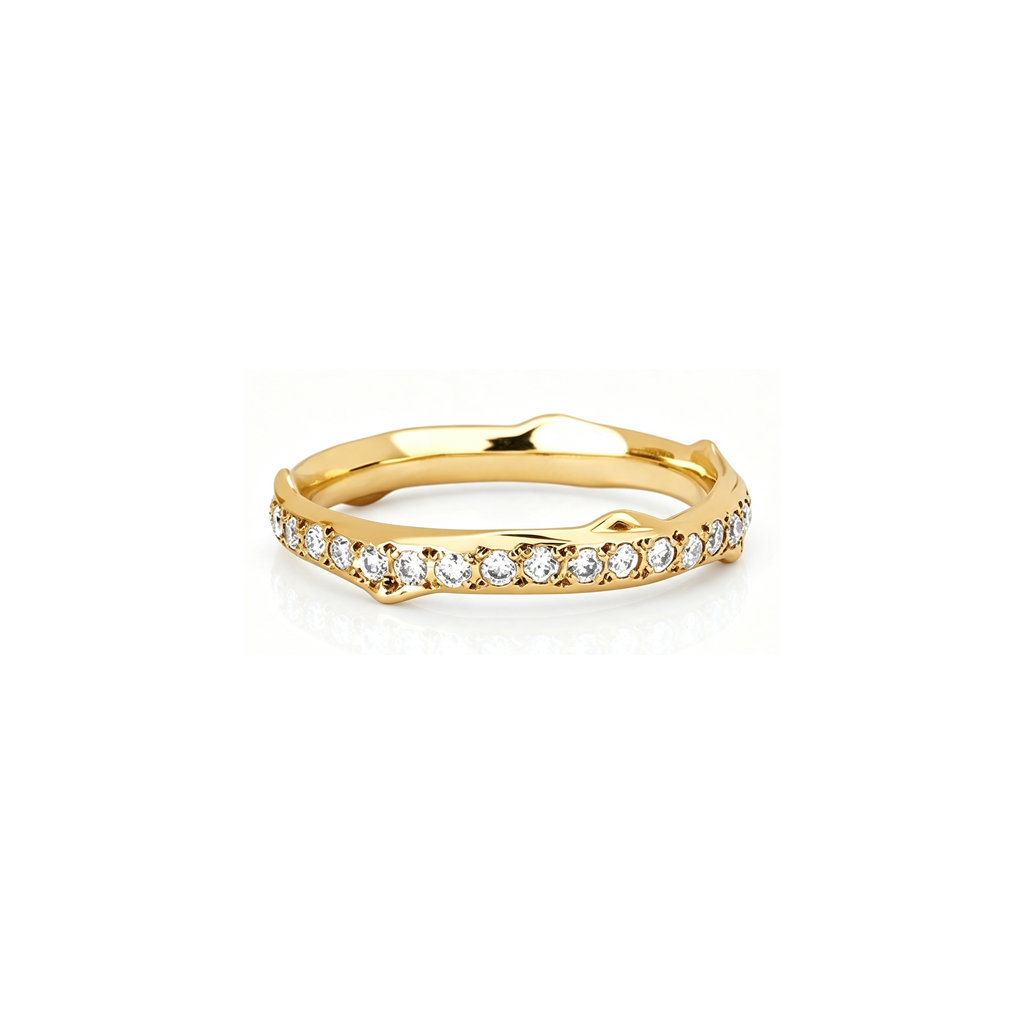 Twig Organic Band